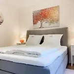 Meeresrauschen