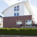 Apartment Meeresrauschen Timmendorfer Strand