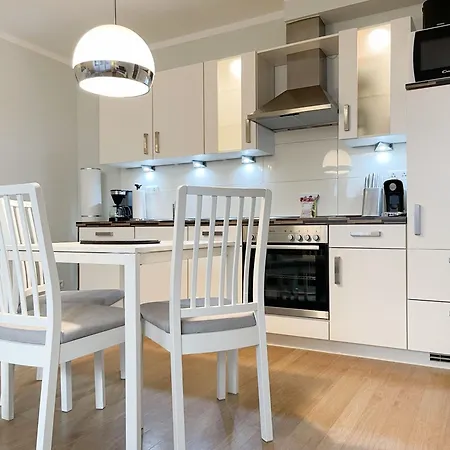 Meeresrauschen *